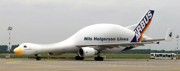 airbus.jpg
