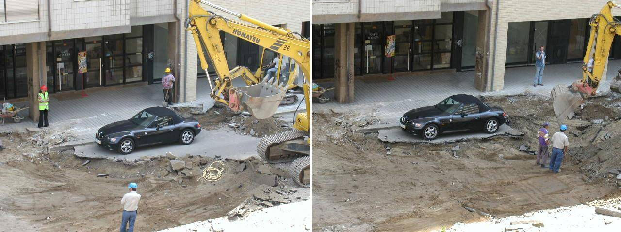 bmw_z3.jpg