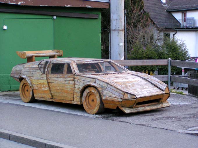lamborgini.jpg