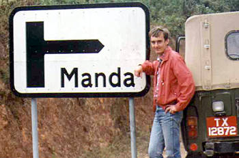 MANDA.JPG