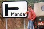 MANDA.JPG