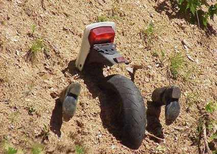 moto_biking.jpg