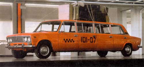 SUPERVAZ.JPG