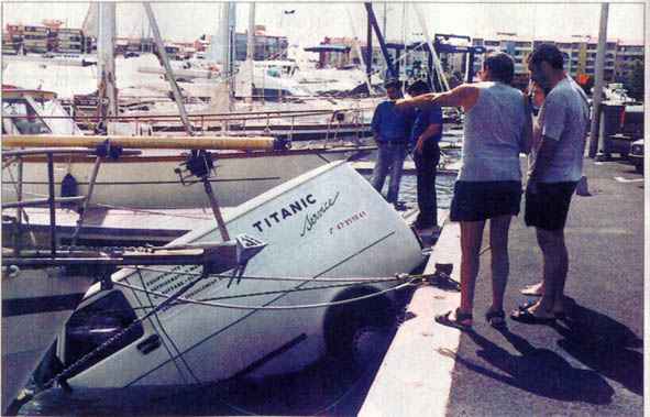 TITANCAR.JPG