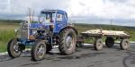 tractor.jpg