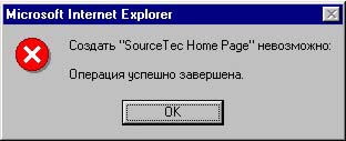 005.JPG
