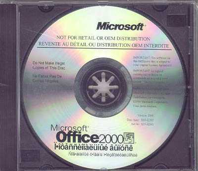 101_pcs.jpg