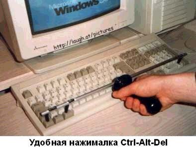 1095.JPG