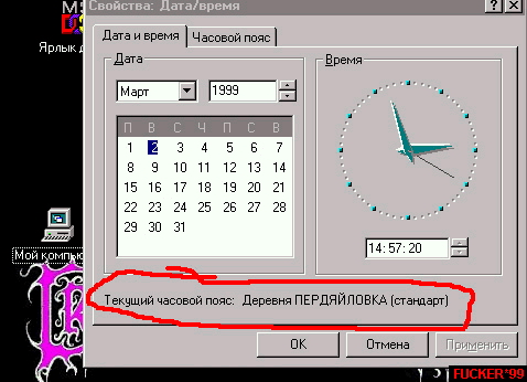 1164.jpg