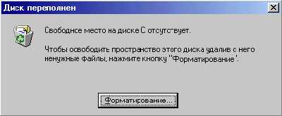 127_pcs.jpg