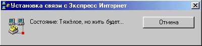 130_pcs.jpg