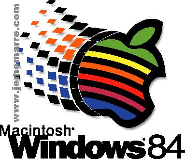 176_pcs.jpg