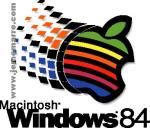 176_pcs.jpg