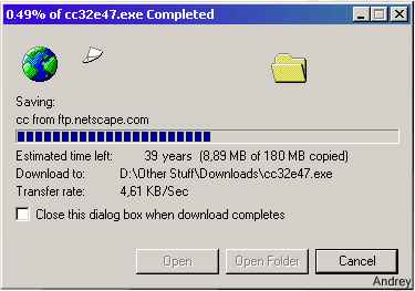 195_pcs.jpg