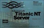 199_pcs.jpg