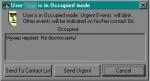249_pcs.jpg