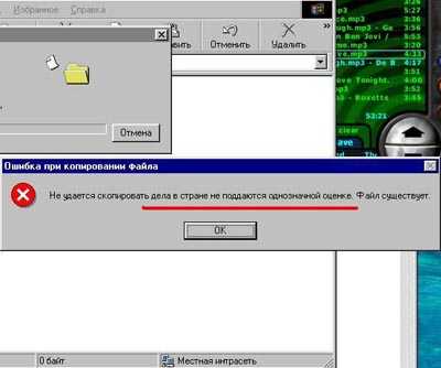 268_pcs.jpg