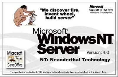 279_pcs.jpg