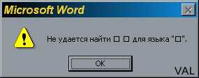 298_pcs.jpg