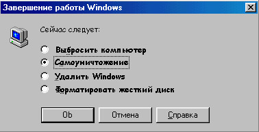 324_pcs.jpg