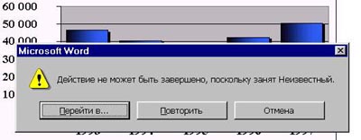 339_pcs.jpg