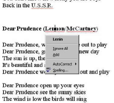 346_pcs.jpg