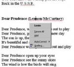 346_pcs.jpg