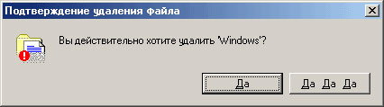 355_pcs.jpg