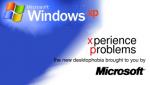385_pcs.jpg