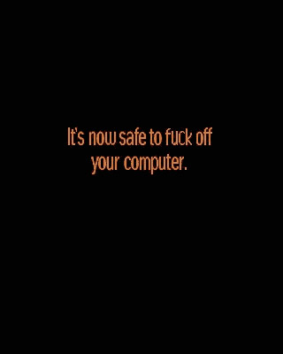 393_pcs.jpg