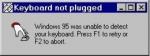 394_pcs.jpg