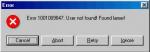 397_pcs.jpg