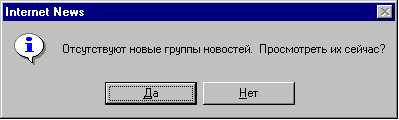 7_pcs.jpg