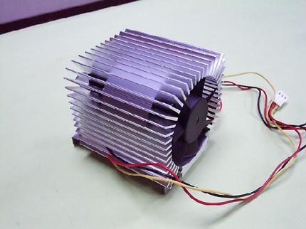 83_1__1.JPG