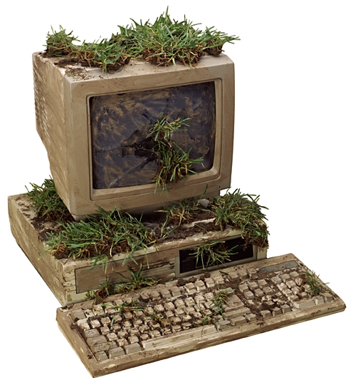 Computer-01.jpg