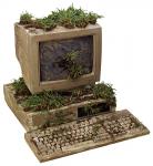 Computer-01.jpg