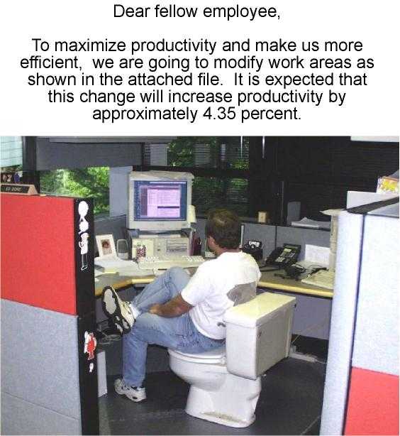 CUBIC.JPG