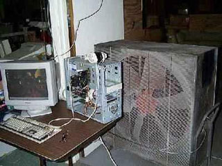Fun_comp_08.jpg