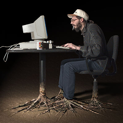 HACKER.JPG
