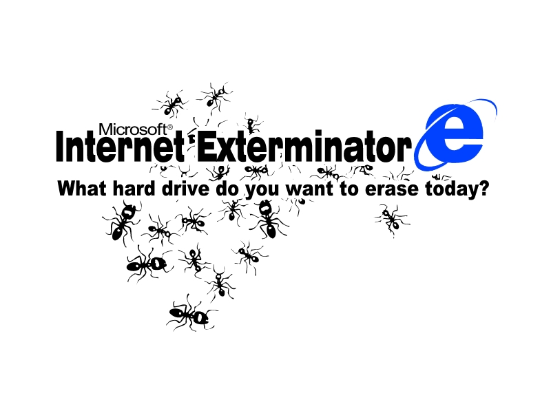 MSIEEX_1.JPG