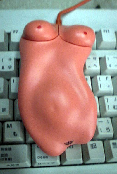 sexy_mouse.jpg
