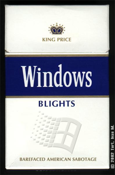 skldfjskdhg24 _2_.JPG