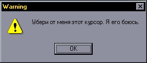 untitled3.jpg