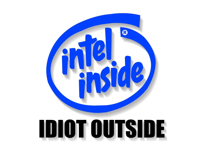 Vetal us _105_.JPG