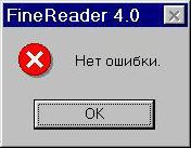 Vetal us _108_.JPG