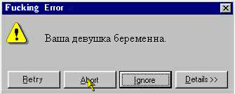 Vetal us _52_.jpg
