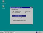 Windows must die 3.jpg