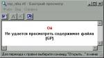 YY06OYYY.jpg