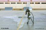 F-24_Stealth.jpg
