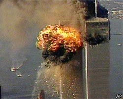 ny_wtc4.jpg